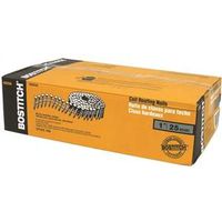 Stanley CR2DGAL Coil Collated Roofing Nail