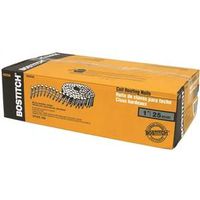 6820252 - 1IN COIL ROOF NAIL 7200BX