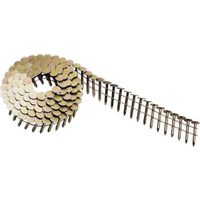 6820500 - 1-1/4IN COIL ROOF NAIL 7200BX