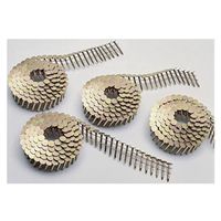 6820559 - 7/8IN COIL ROOF NAIL 7500BX