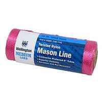 Opti-Brite Nylon Twine Assortment
