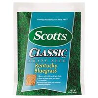 Classic Kentuck Bluegrass, 10 Lb