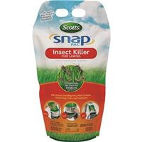 Scotts Snap 24570A Ant Killer