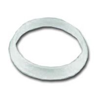 1 1/4in. slip joint washer    