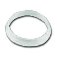 1 1/4" Slip Joint Washer    