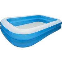 6821227 - FAMILY POOL