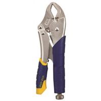 6821243 - FAST REL CURVED JAW 10IN
