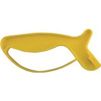 6821318 - SHARPNEASY KNIFE SHARPENER