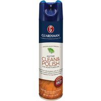 6821326 - 14OZ FURNITURE POLISH