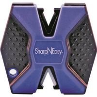 6821334 - SHARPNEASY W/ COUNTER DISPLAY
