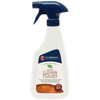 6821458 - 16OZ FURNITURE POLISH