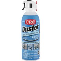 6821938 - 8OZ AEROSOL DUSTER
