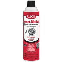 6821946 - 19OZ LECTRA MOTIVE CLEANER