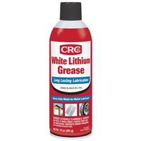 CRC 5037 High Quality Grease