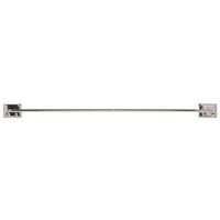 6822647 - 24IN CHROME TOWEL BAR