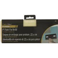 pad painter refill, 9in.