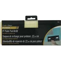 Pad Painter Refill, 9"