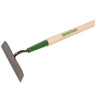 Blackland Meadowhoes, 7in. x 3 1/2in. 
