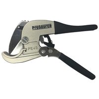 6823223 - PVC PIPE CUTTER RATCHETING