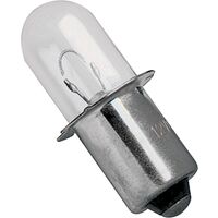 Dewalt Replacement Lamp