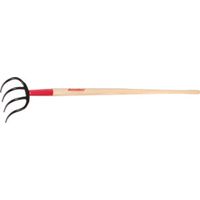 6823421 - 6IN POTATO/REFUSE HOOK