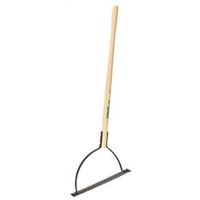 6823462 - 14IN WEED CUTTER DOUBLE EDGE