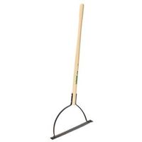 Grass & Weed Cutters, 14in.  
