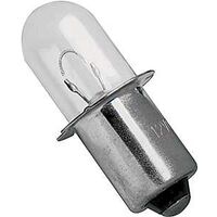 dewalt replacement lamp