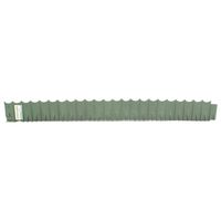 6823819 - EMERALD EDGE LANDSCP BORDER