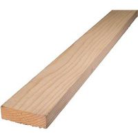6823959 - 1X3IN 8FT FURRING STRIP