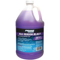 6824213 - 1GAL ICE CUTTER -30 WWF