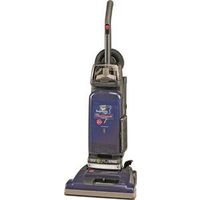 upright vacuum wind tunnel  