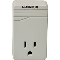6824858 - 1-OUTLET SURGE PROTECTOR TAP