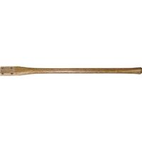 ditch bank blade handle, 36in.