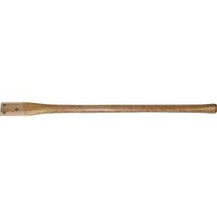 ditch bank blade handle, 40in.