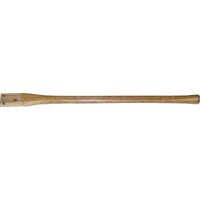 ditch bank blade handle, 40in.