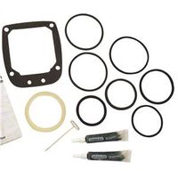 Stanley ORK1 O-Ring Kit