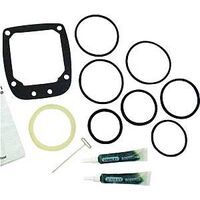 o ring kit