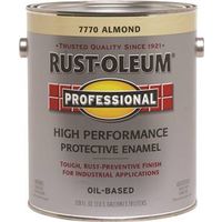 Rustoleum 7770402 Oil Based Rust Preventive Paint