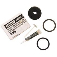6825558 - BUMPER KIT