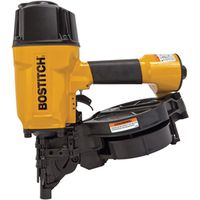 6825756 - PNEUMATIC UTILITY COIL NAILER