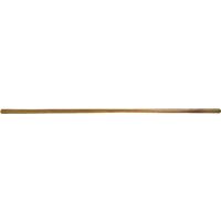 eye hoe & fire rake handle, 60in.