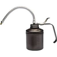 6827513 - 1QT HANDHELD OILER 9IN FLEX