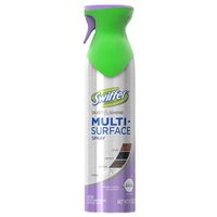 6827836 - SWIFFER DUST & SHINE LAVENDER
