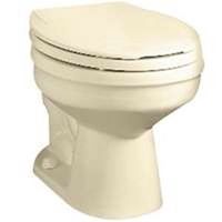 American Standard Galaxy Toilet Bowl