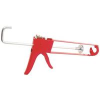 6828560 - 1/10GAL STROKER CAULK GUN