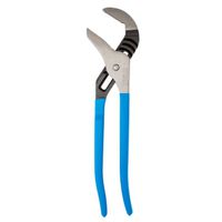 6829188 - 16IN T&G PLIER