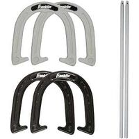 Classic Horseshoe Set