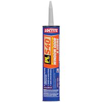 6829667 - 10OZ GRAY SEALANT