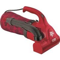 6830038 - DD ULTRA HANDVAC